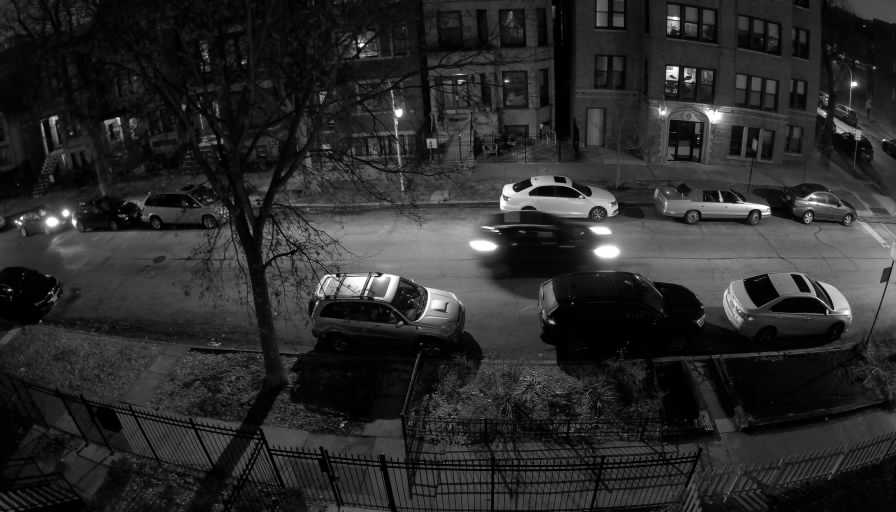 Reolink Camera One_00_Reolink Home Hub One_20260106210852.jpg